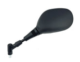 Specchio Retrovisiore Suzuki Burgman UH 125/150 Sinistro - ES683I